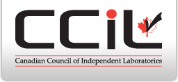 Canadian Council of Independent Laboratories