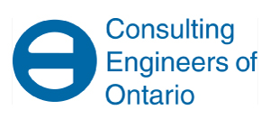 Consulting Engineers of Ontario