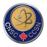 Canadian Nuclear Safety Commission
