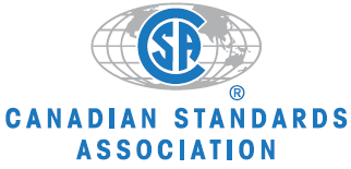 Canadian Standards Association
