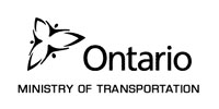 Ministry of Transportation of Ontario