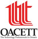 OACETT