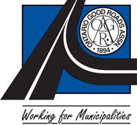 Ontario Good Roads Association