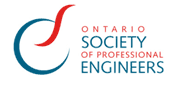 Ontario Society of Professional Engineers