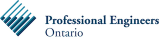 Professional Engineers of Ontario