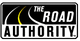 Road Authority Ontario
